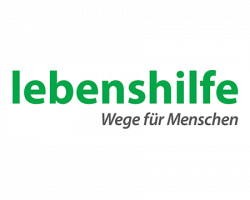 TwoNext_Logo_0007_Lebenshilfen-Soziale-Dienste